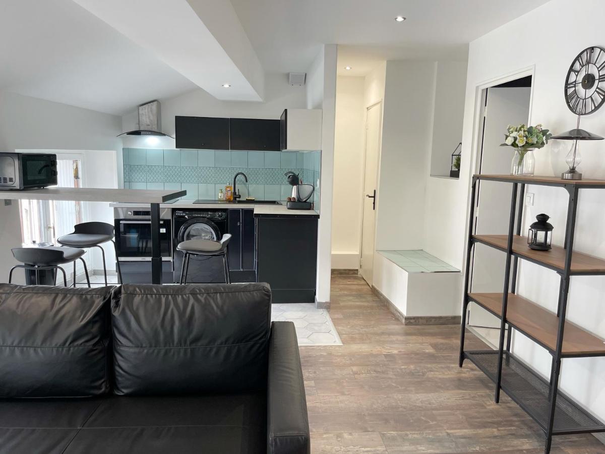 New Chic&cosy F2 Business Design Netflix *