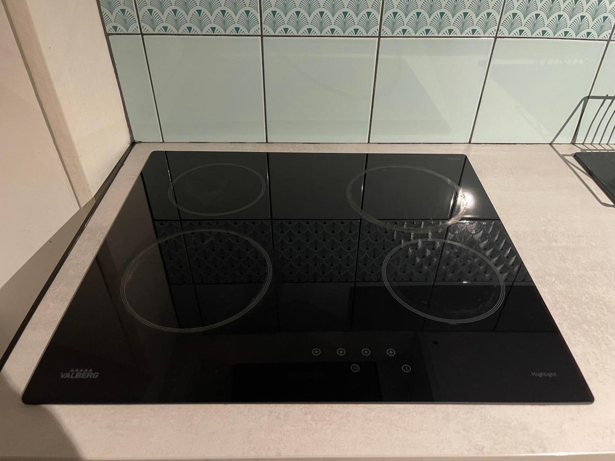 017 Chic & Cosy F2 53m2 Hypercentre Wifi Smart Tv Netflix Saint-Etienne (Loire)